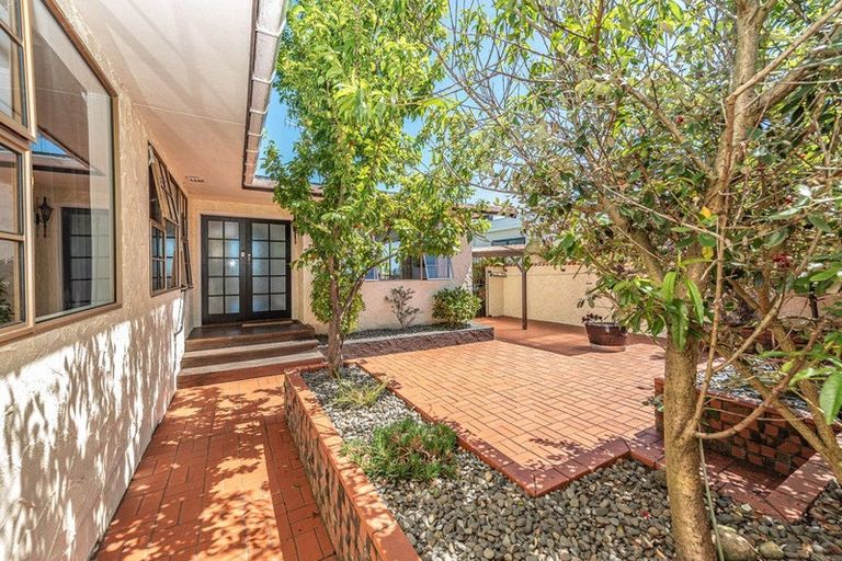 Photo of property in 7 Tasman Views, Otamatea, Whanganui, 4501