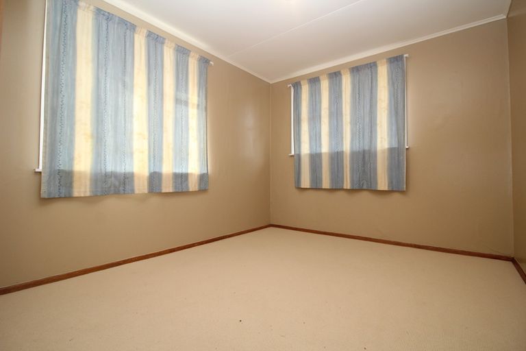 Photo of property in 10 Bellingham Crescent, Fordlands, Rotorua, 3015