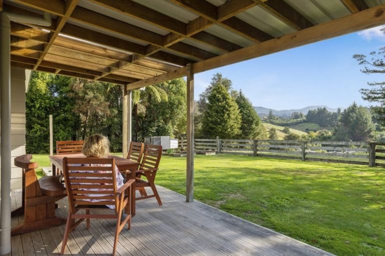 Photo of property in 26 Midland Lane, Aongatete, Katikati, 3181
