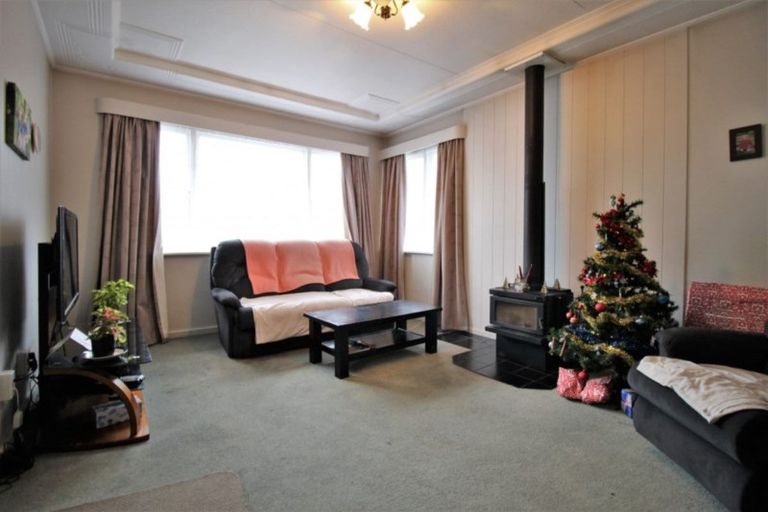 Photo of property in 48 Bantry Street, Alexandra, 9320