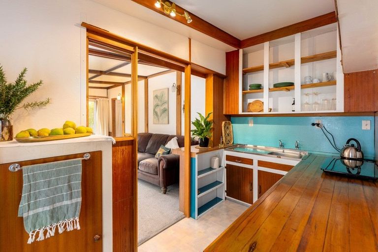 Photo of property in 2/21 Rawhiti Street, Diamond Harbour, 8972