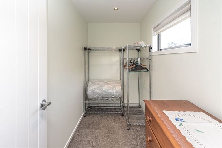 Photo of property in 8 Millward Street, Whanganui East, Whanganui, 4500