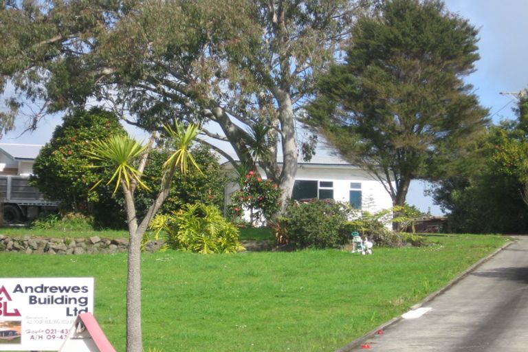 Photo of property in 20 Kauri Street, Dargaville, 0310