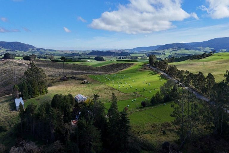 Photo of property in 226 Mokoreta-tahakopa Road, Mokoreta, Wyndham, 9892