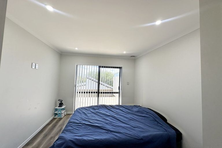 Photo of property in 57 Joseph Street, Flat Bush, Auckland, 2019