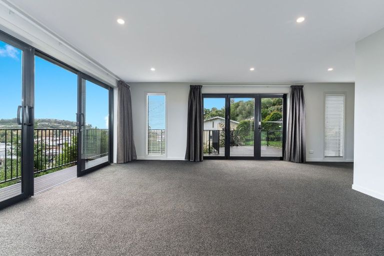 Photo of property in 48 Konini Street, Nelson South, Nelson, 7010