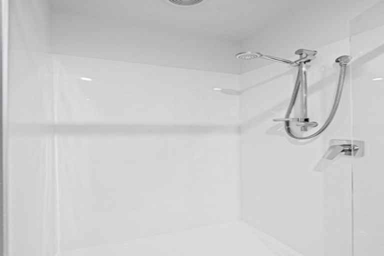 Photo of property in 6/361b Madras Street, Christchurch Central, Christchurch, 8013