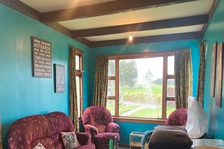 Photo of property in 64 Tinkertown Road, Tinkertown, Otautau, 9689