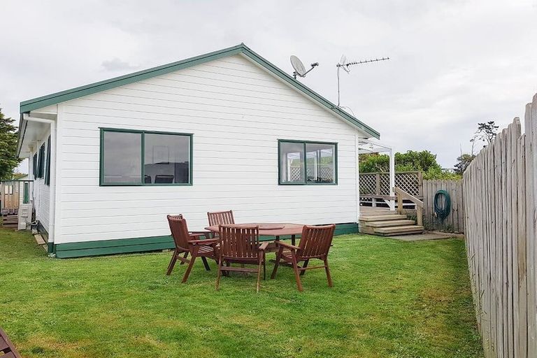 Photo of property in 7a Gordon Paul Place, Tuakau, 2121