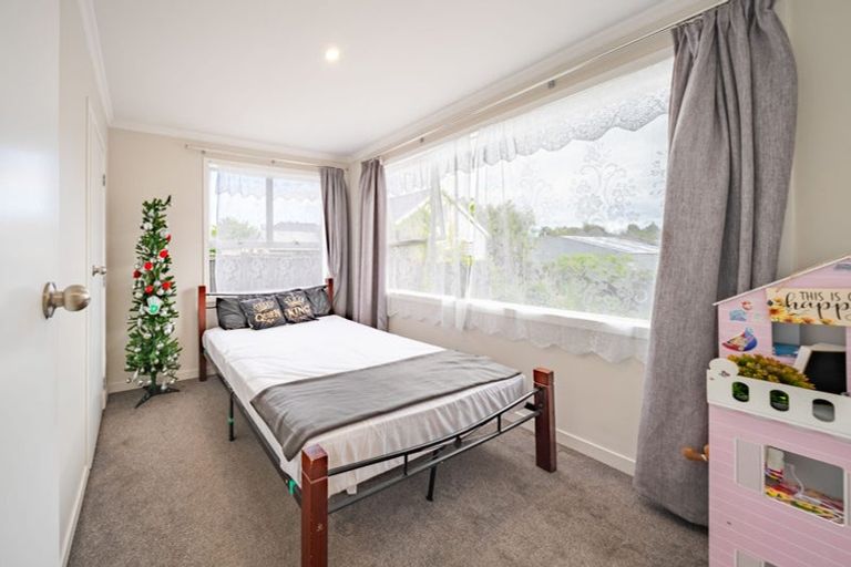 Photo of property in 3 Aberdeen Drive, Dinsdale, Hamilton, 3204