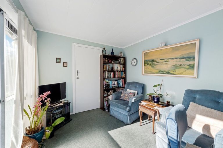 Photo of property in 22 Claremont Avenue, Chartwell, Hamilton, 3210