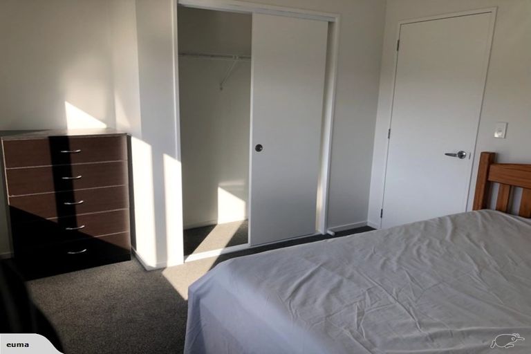 Photo of property in 5 Gatley Grove, Churton Park, Wellington, 6037