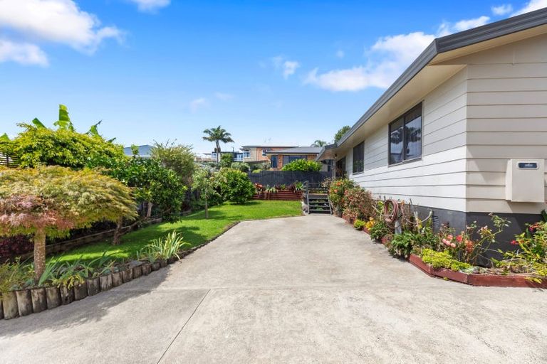 Photo of property in 40 Princess Road, Bellevue, Tauranga, 3110
