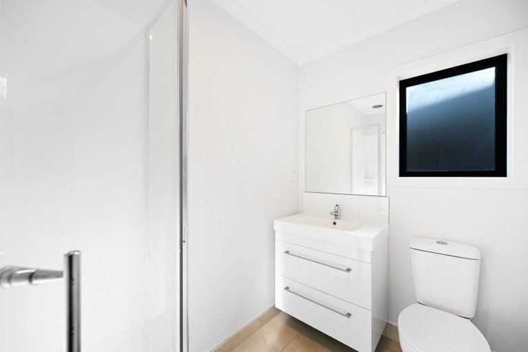 Photo of property in 20 Taotahi Avenue, Dinsdale, Hamilton, 3204