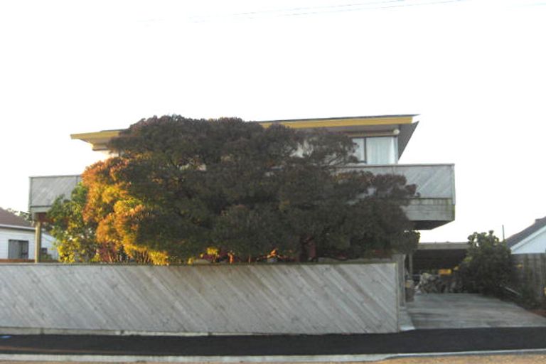 Photo of property in 8 Tweed Street, South Hill, Oamaru, 9400