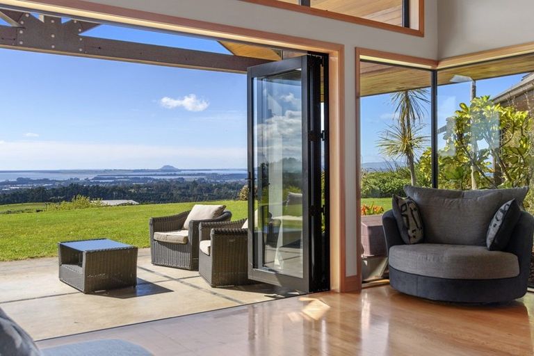 Photo of property in 413b Busby Road, Tahawai, Katikati, 3170