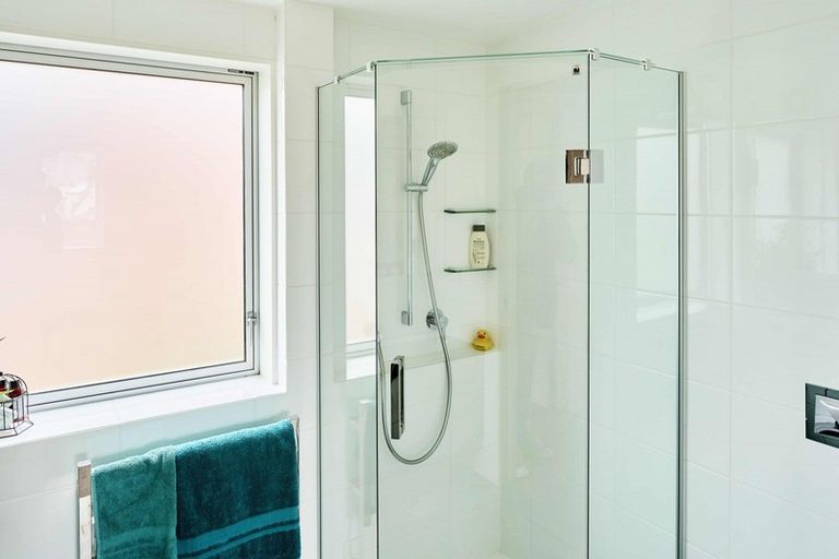 Photo of property in 321b The Terrace, Te Aro, Wellington, 6011