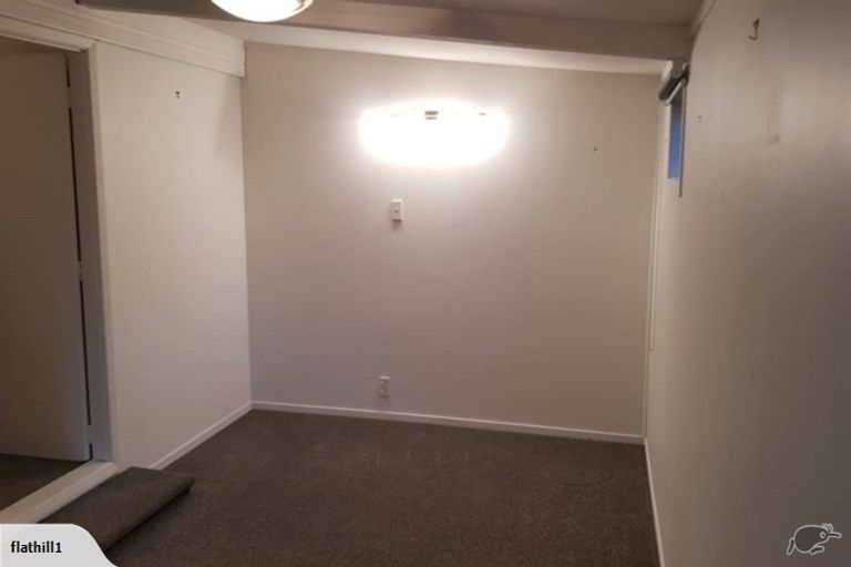 Photo of property in 5a Robyn Hyde Place, Leamington, Cambridge, 3432