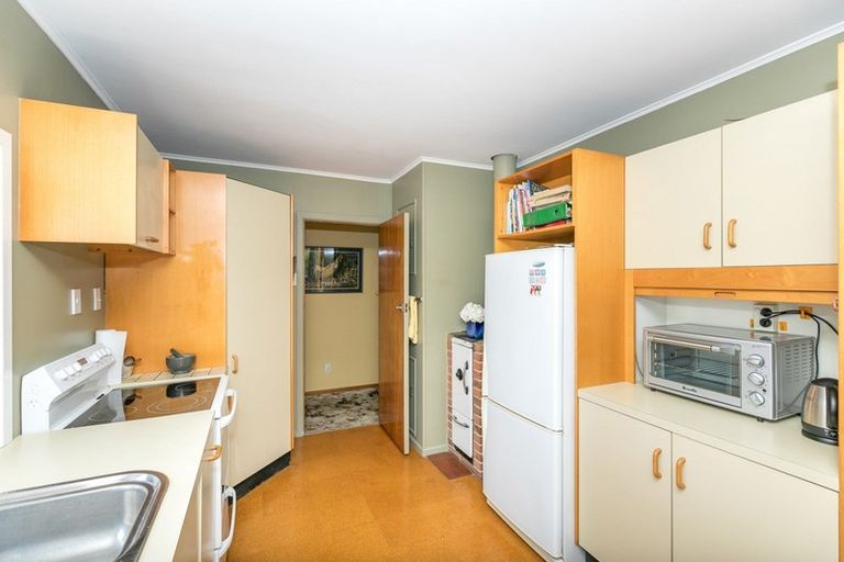 Photo of property in 12 Scott Avenue, Hamilton East, Hamilton, 3216