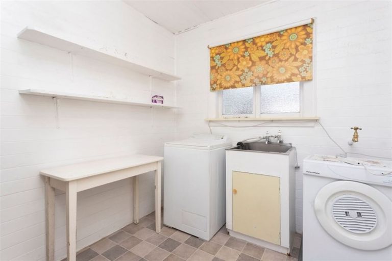 Photo of property in 34 Sherborne Street, St Albans, Christchurch, 8014