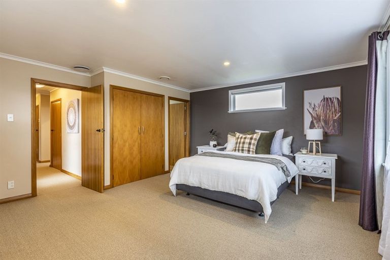 Photo of property in 17 London Terrace, Awapuni, Palmerston North, 4412