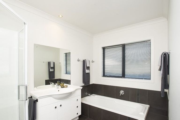 Photo of property in 2 Mckenzie Place, Matamata, 3400