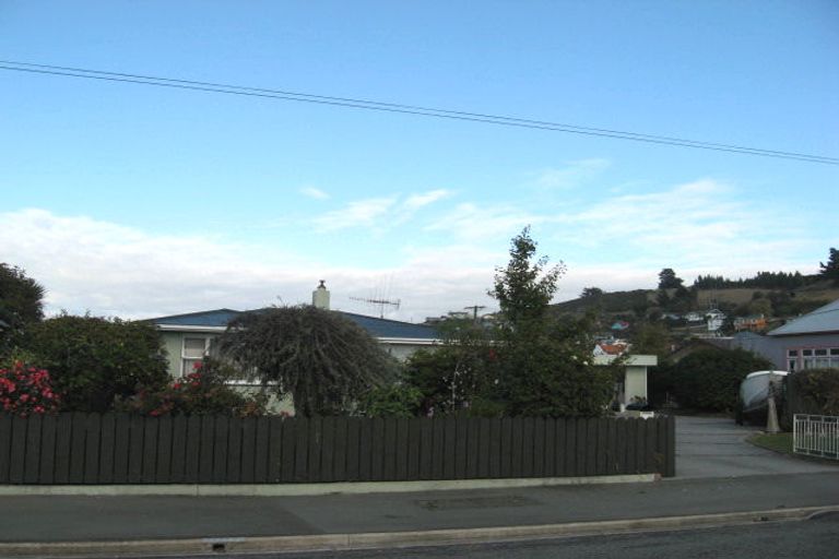 Photo of property in 3 Don Street, Oamaru North, Oamaru, 9400