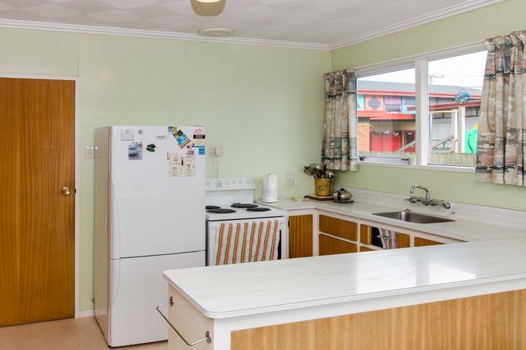 Photo of property in 37a Queens Drive, Saint Kilda, Dunedin, 9012