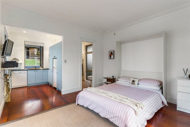 Photo of property in 7c Willow Lane, Stillwater, Silverdale, 0993