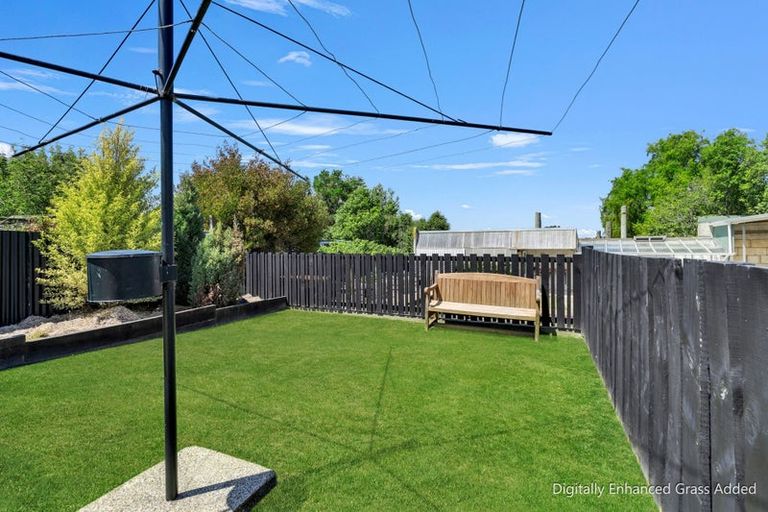 Photo of property in 26 Charles Street, Weston, Oamaru, 9401