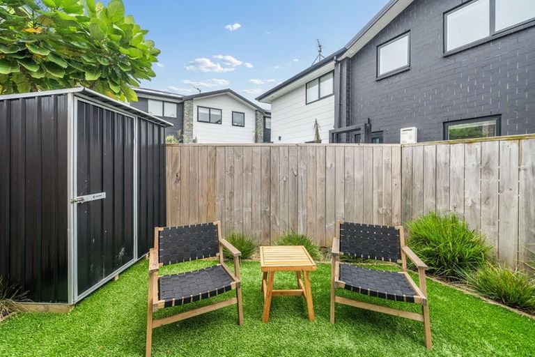 Photo of property in 4/123 Cambridge Terrace, Fairfield, Lower Hutt, 5011