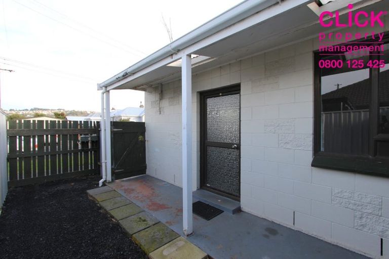 Photo of property in 35 Dalgety Street, Saint Kilda, Dunedin, 9012