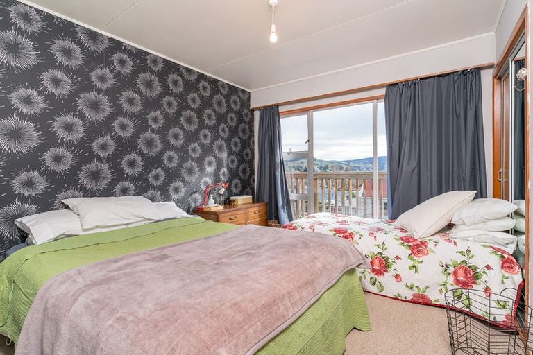 Photo of property in 67 Whitehaven Street, Lawrence, 9532