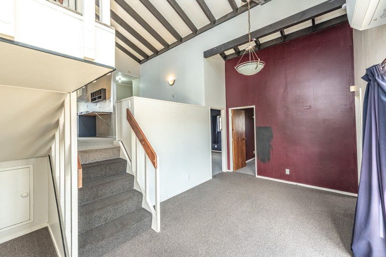 Photo of property in 29 Exeter Crescent, Springvale, Whanganui, 4501
