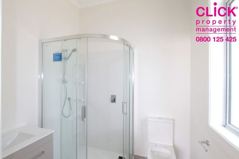 Photo of property in 31 Blair Street, Kenmure, Dunedin, 9011