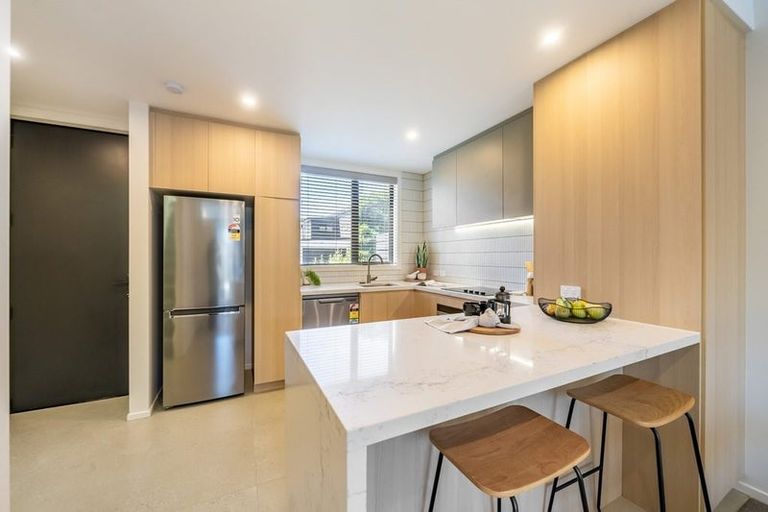 Photo of property in 17b Cuba Street, Petone, Lower Hutt, 5012