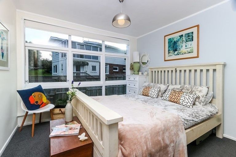 Photo of property in 2/27 Piccadilly Place, Kohimarama, Auckland, 1071