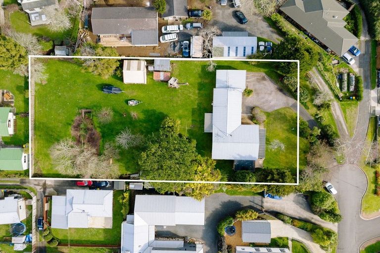 Photo of property in 66 Southey Street, Leamington, Cambridge, 3432