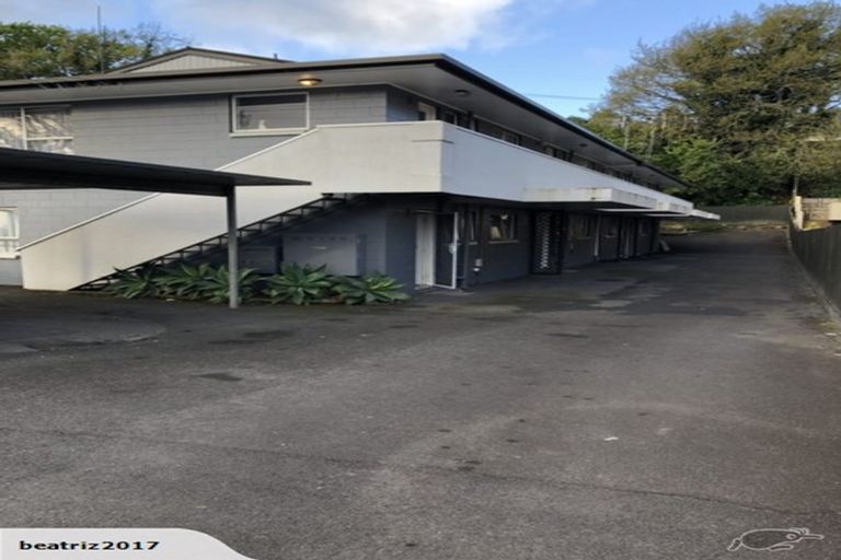 Photo of property in 2/6 Opoia Drive, Hamilton East, Hamilton, 3216