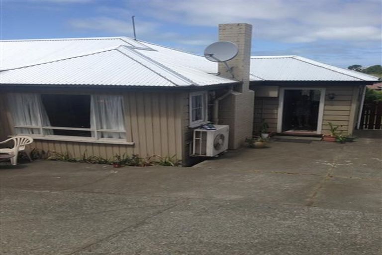 Photo of property in 145 Evans Street, Waimataitai, Timaru, 7910