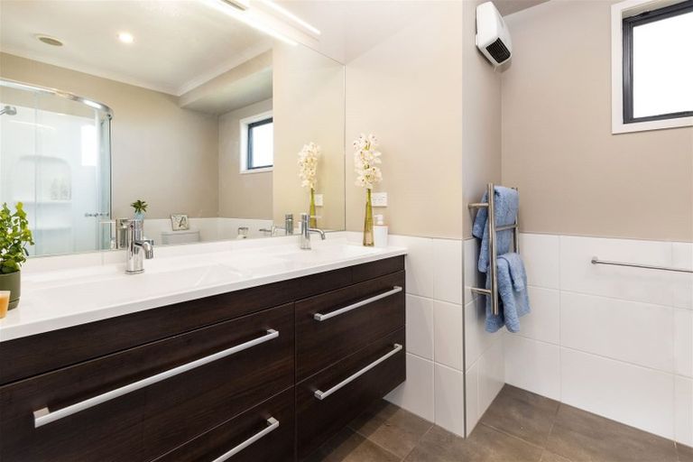 Photo of property in 19 Ocean View Crescent, Rarangi, Blenheim, 7273