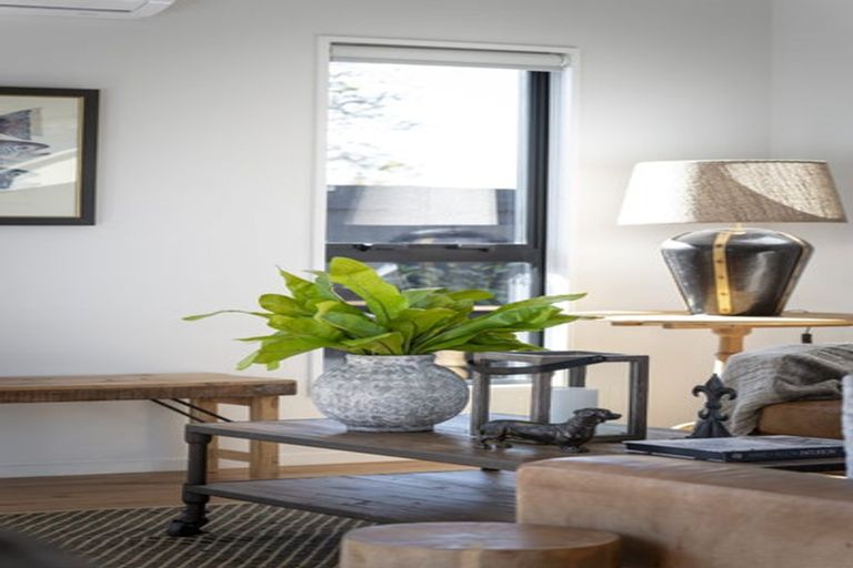 Photo of property in 9 Styxspring Lane, Harewood, Christchurch, 8051