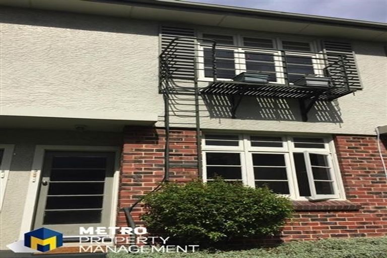 Photo of property in 9 Forbury Road, Forbury, Dunedin, 9012