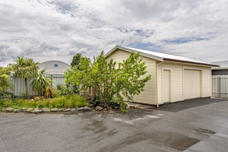 Photo of property in 31 Miro Street, Elgin, Gisborne, 4010