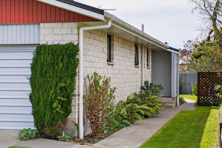 Photo of property in 517 Gladstone Road, Te Hapara, Gisborne, 4010