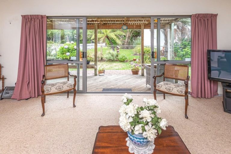 Photo of property in 38a Bedford Avenue, Gonville, Whanganui, 4501