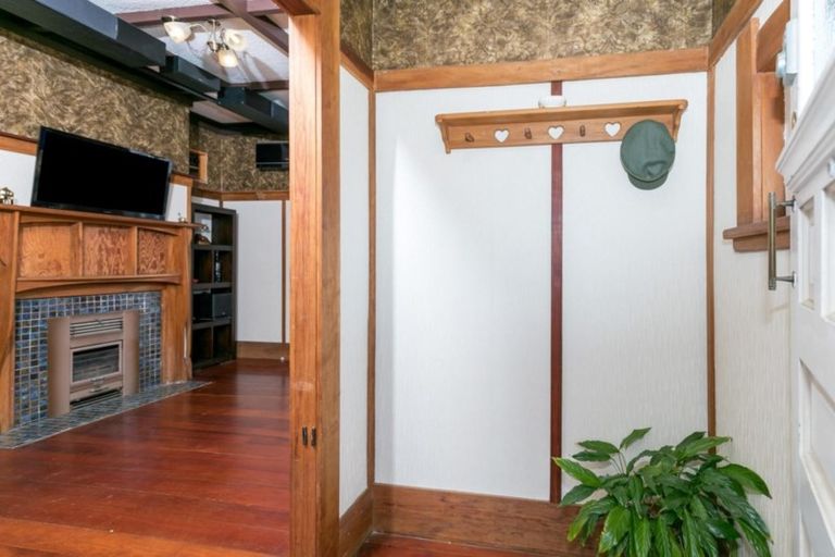 Photo of property in 6 Karaka Street, Nawton, Hamilton, 3200