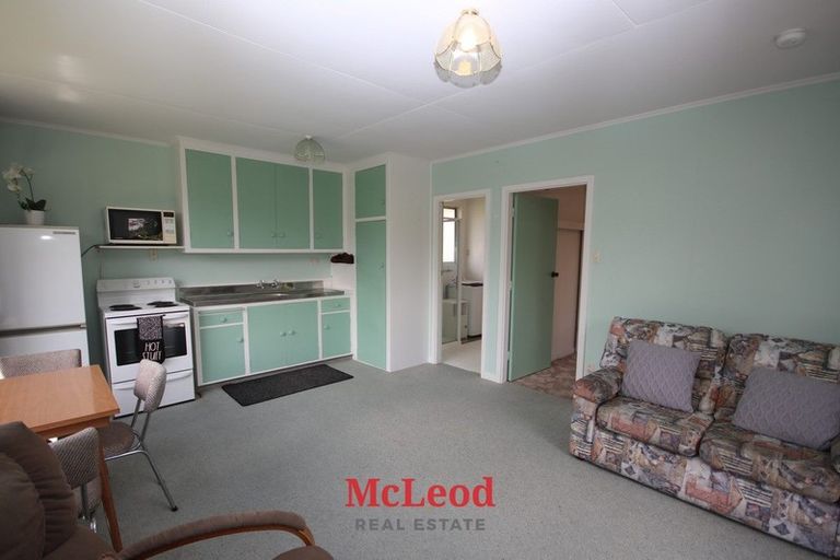 Photo of property in 22a Albert Street, Hamilton East, Hamilton, 3216