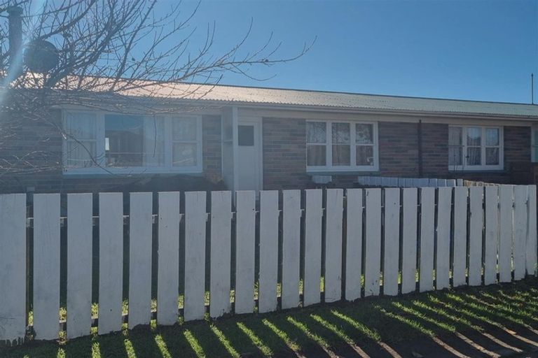 Photo of property in 63d James Street, Glenholme, Rotorua, 3010