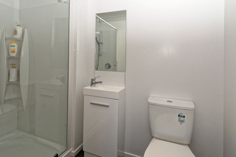 Photo of property in 6/75 Cameron Road, Hamilton East, Hamilton, 3216